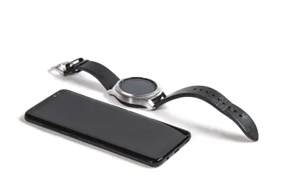 Kaszinó VIP Bet Mobilalkalmazás