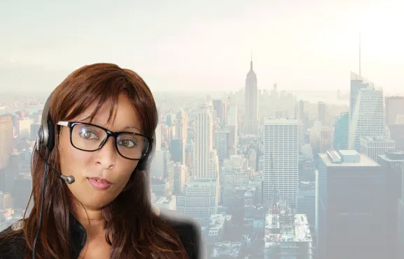 Kaszinó VIP Bet Támogatás